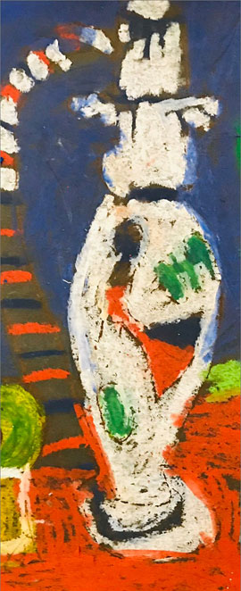 artwork-large-homepage