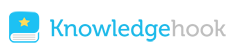 Knowledgehook
